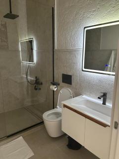 Ghonakh Guesthouse - 7