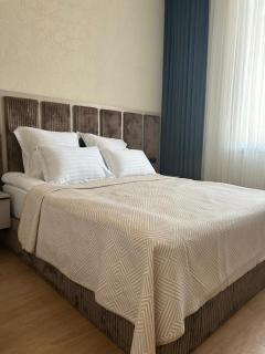 Ghonakh Guesthouse - 5