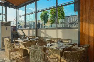 BluSalzz Residence Amritsar - 6