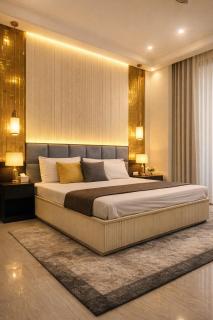 victory palace family boutique hotel - 0