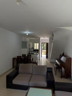 Casa Elisa with terrace & garden indoor pool gym - 0