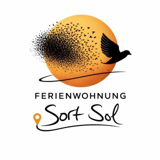 Ferienwohnung Sort Sol Grellsbülldeich 7 - 9