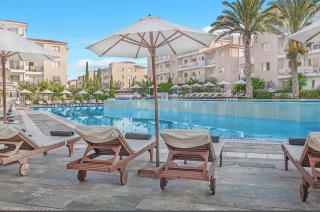 Casa Elisa with terrace & garden indoor pool gym - 8