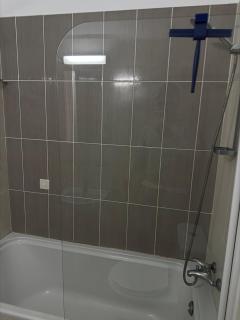 Casa Elisa with terrace & garden indoor pool gym - 7