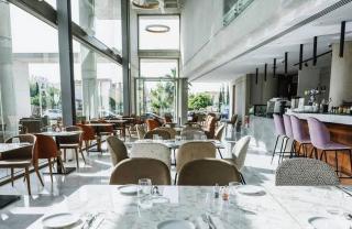 Casa Elisa with terrace & garden indoor pool gym - 6