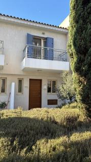 Casa Elisa with terrace & garden indoor pool gym - 5