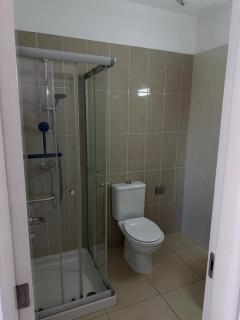 Casa Elisa with terrace & garden indoor pool gym - 4