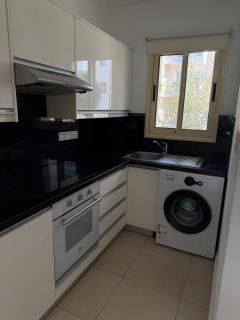 Casa Elisa with terrace & garden indoor pool gym - 1