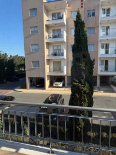 Casa Elisa with terrace & garden indoor pool gym - 2