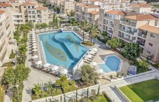 Casa Elisa with terrace & garden indoor pool gym - 0