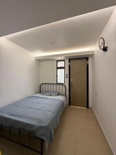 12C Bela Vista Villa - 8