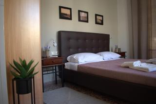 Depy Charming Stay by Ellis, Chania - 0