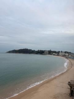 12C Bela Vista Villa - 7