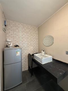 12C Bela Vista Villa - 6