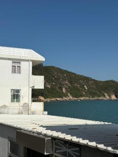 12C Bela Vista Villa - 5