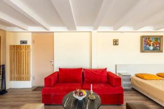 Eagles nest - Tbilisi - 9