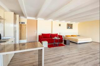 Eagles nest - Tbilisi - 4