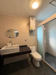 12C Bela Vista Villa - 3