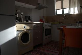 Depy Charming Stay by Ellis, Chania - 9