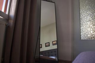 Depy Charming Stay by Ellis, Chania - 7