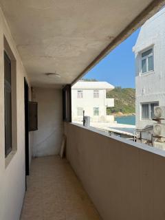 12C Bela Vista Villa - 2