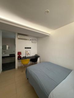 12C Bela Vista Villa - 1