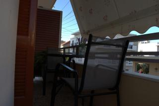 Depy Charming Stay by Ellis, Chania - 4