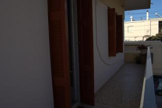 Depy Charming Stay by Ellis, Chania - 3