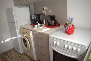 Depy Charming Stay by Ellis, Chania - 2