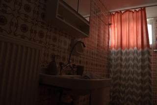 Depy Charming Stay by Ellis, Chania - 1