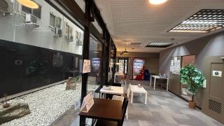 心斎橋難波関空直通Nambaminami South room Ambers Hostel - 0