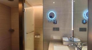 Fliport Garden Hotel Xiamen Airport - 7