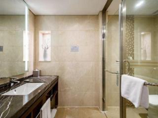 Fliport Garden Hotel Xiamen Airport - 3