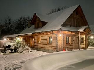 Zacisze Pod Lipą - 0