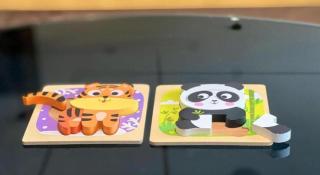 LIA! BEIJING HOTEL - 8