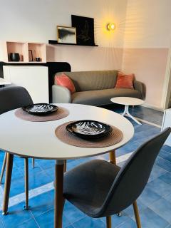 Apartment Valentina - Little Venice, Puerto de Mogan - 6