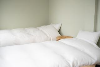 ROTAN東本町 Omura - 8