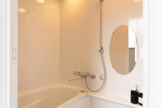 ROTAN東本町 Omura - 9