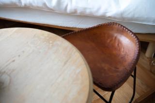 ROTAN東本町 Omura - 7