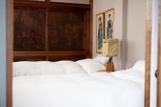 ROTAN東本町 Omura - 5