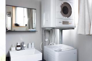 ROTAN東本町 Omura - 4