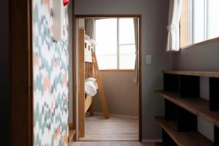 ROTAN東本町 Omura - 3