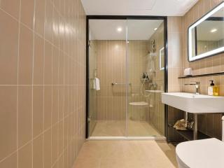 Jinjiang Inn Changchun Pepole Square - 9