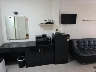 Sunflower Guesthouse - 6