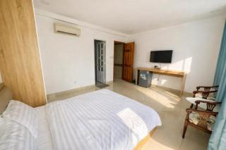 Hoàng Lâm Hotel - 6