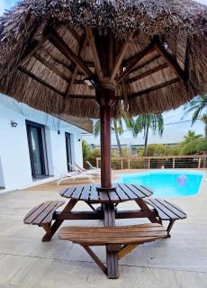 Lilie Location Coco Dream en Centre-ville - 0