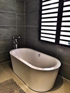 Lilie Location Coco Dream en Centre-ville - 4