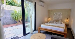 Lilie Location Coco Dream en Centre-ville - 1