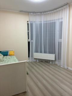 Sunny 3 room apartment - 7