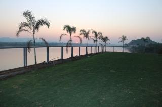 Soulbay - By JPW Resorts - 5